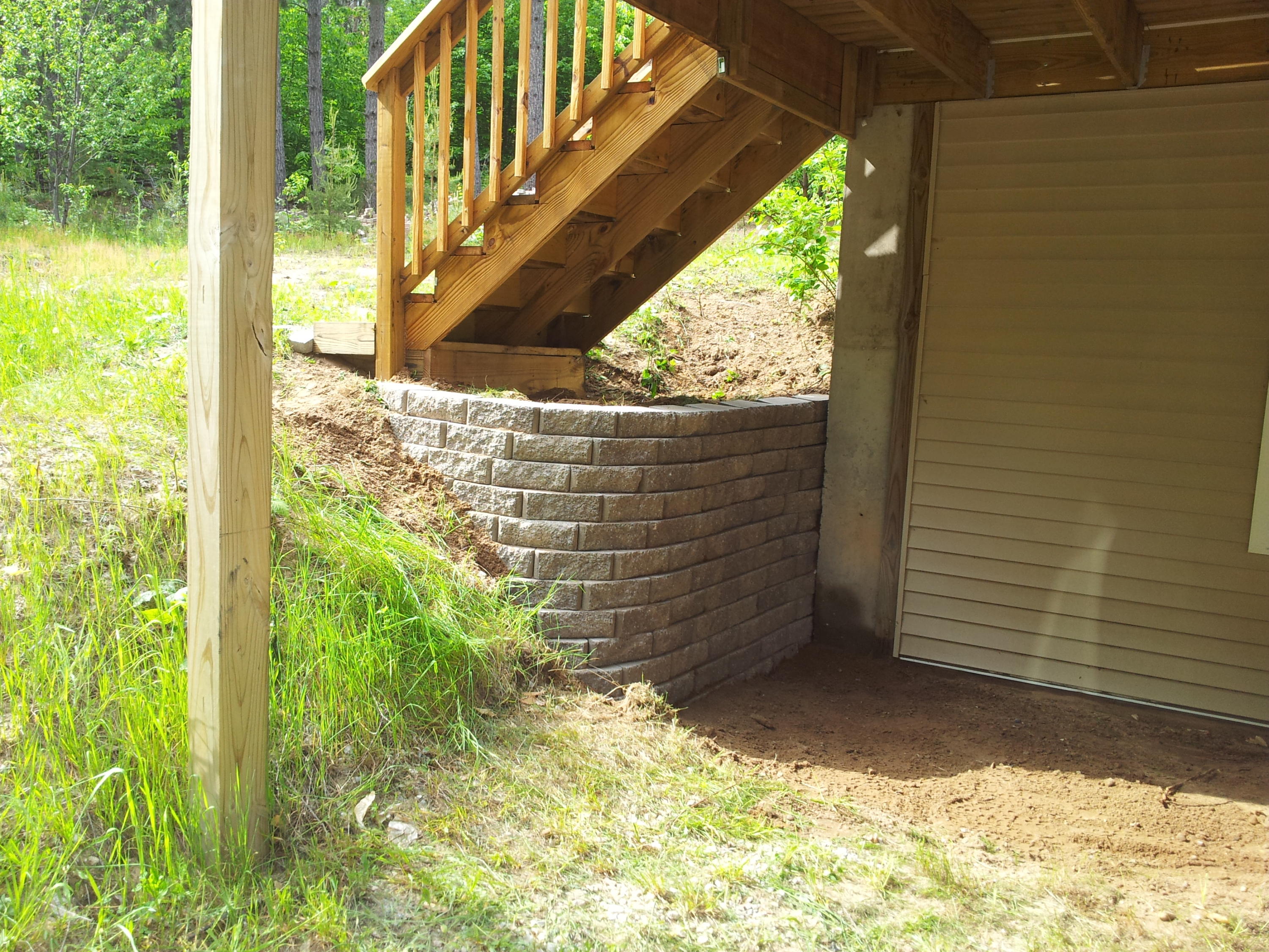 812 West Huffman Lake Road Vanderbilt, MI 49795 - Photo 30 of 30 Gallery Image 30
