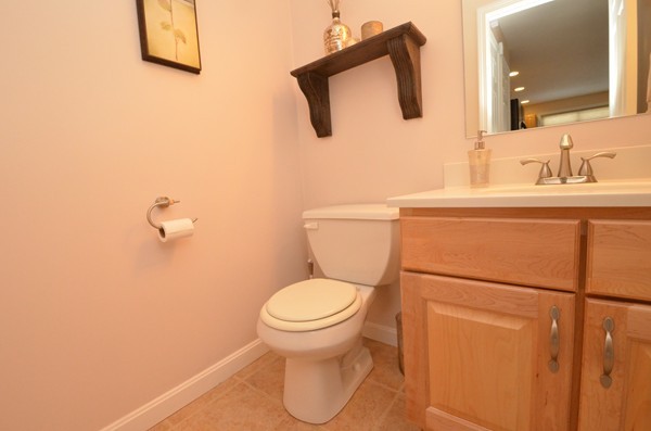 3004 Maple Brook Road, Unit 1 Bellingham, MA 02019 - Photo 8 of 23 Gallery Image 8
