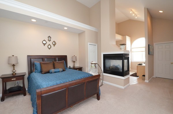 3004 Maple Brook Road, Unit 1 Bellingham, MA 02019 - Photo 10 of 23 Gallery Image 10