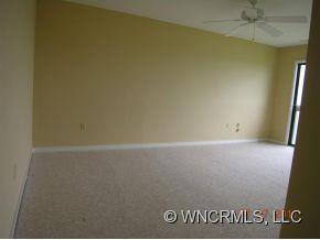 603 Hudson Road Highlands, NC 28741 - Photo 9 of 10 Gallery Image 9