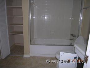 603 Hudson Road Highlands, NC 28741 - Photo 10 of 10 Gallery Image 10
