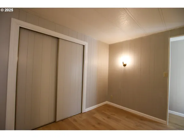 $239,000 | 1600 Rhododendron Drive, Unit 279, Florence, OR 97439