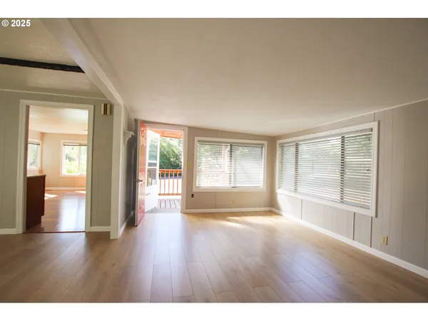 $239,000 | 1600 Rhododendron Drive, Unit 279, Florence, OR 97439