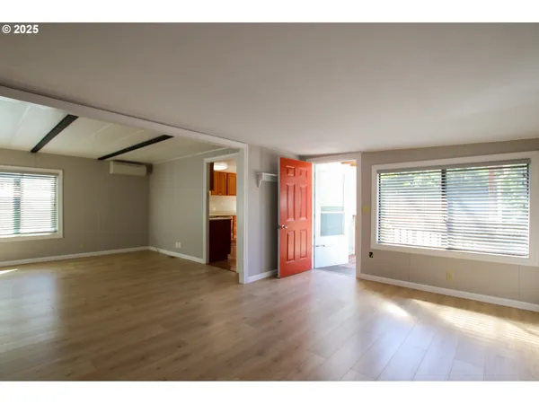 $239,000 | 1600 Rhododendron Drive, Unit 279, Florence, OR 97439