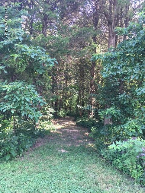 1440 Fred Fackler Road Brandenburg, KY 40108 - Photo 11 of 43 IMG_2055