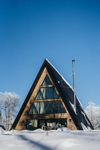 $1,700,000 | 21574 State 200, Bagley, MN 56621