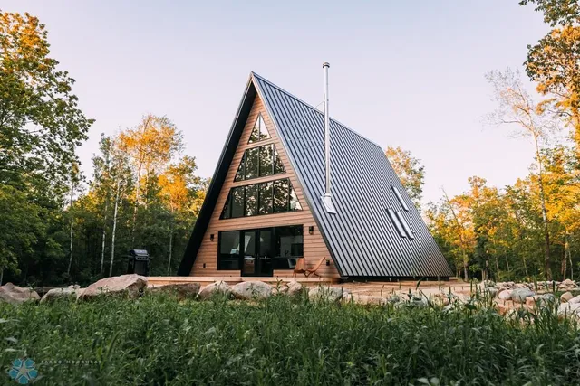 $1,700,000 | 21574 State 200, Bagley, MN 56621