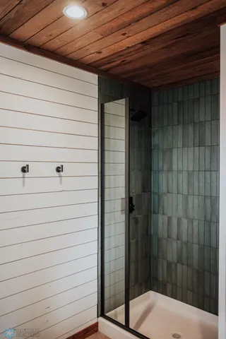 $1,700,000 | 21574 State 200, Bagley, MN 56621