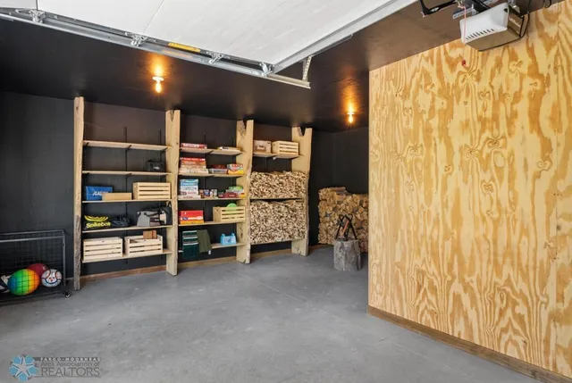 $1,700,000 | 21574 State 200, Bagley, MN 56621