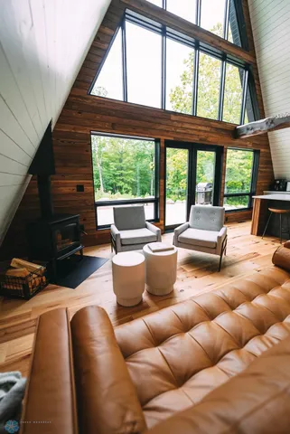 $1,700,000 | 21574 State 200, Bagley, MN 56621