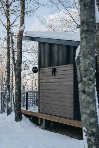 $1,700,000 | 21574 State 200, Bagley, MN 56621