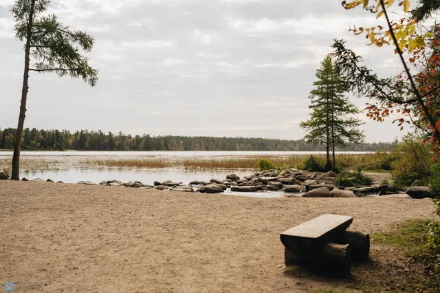 $1,700,000 | 21574 State 200, Bagley, MN 56621