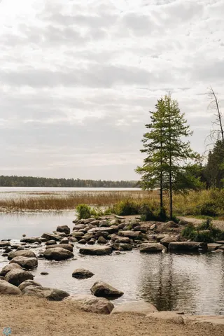 $1,700,000 | 21574 State 200, Bagley, MN 56621