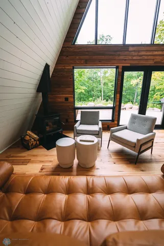 $1,700,000 | 21574 State 200, Bagley, MN 56621