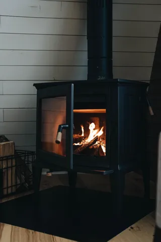 $1,700,000 | 21574 State 200, Bagley, MN 56621