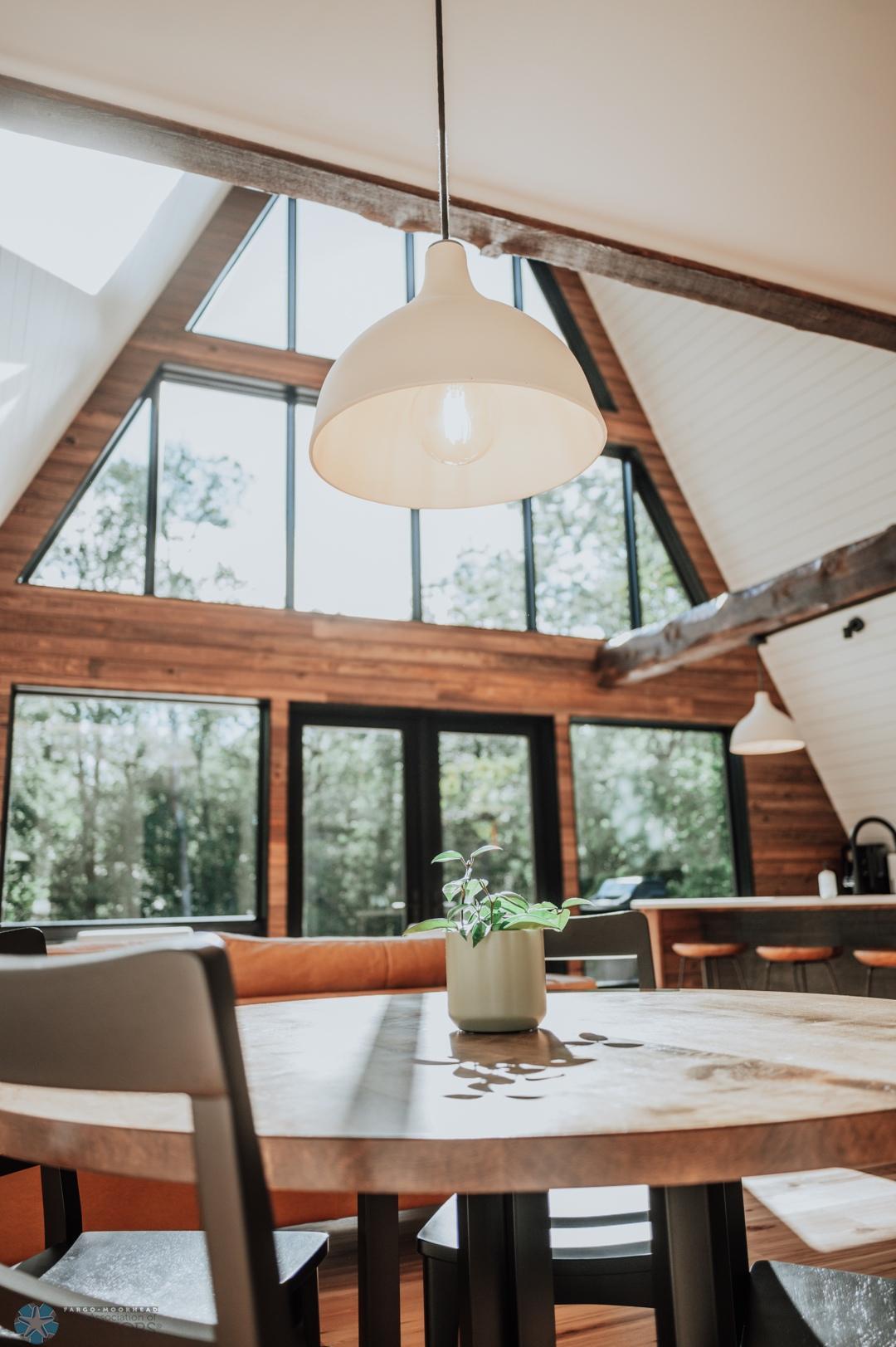 21574 State 200 Bagley, MN 56621 - Photo 15 of 100