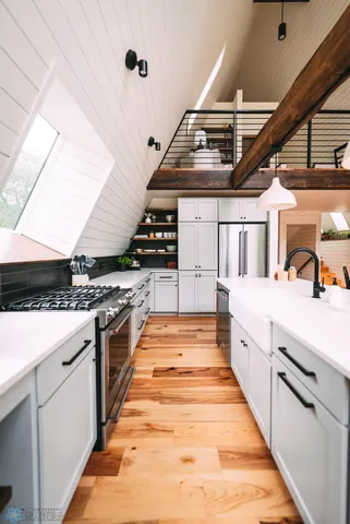 $1,700,000 | 21574 State 200, Bagley, MN 56621