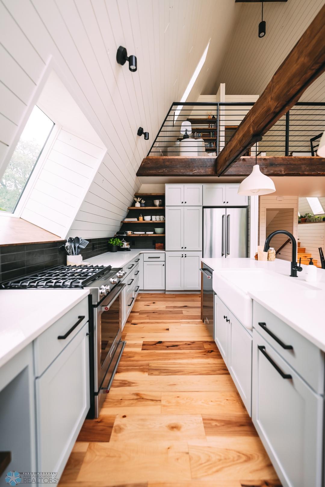 21574 State 200 Bagley, MN 56621 - Photo 16 of 100