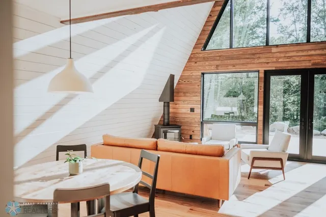 $1,700,000 | 21574 State 200, Bagley, MN 56621