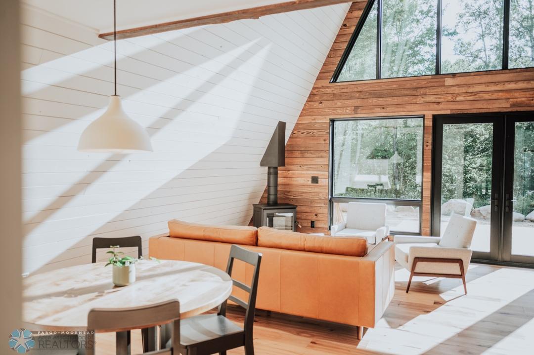 21574 State 200 Bagley, MN 56621 - Photo 18 of 100