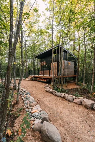 $1,700,000 | 21574 State 200, Bagley, MN 56621