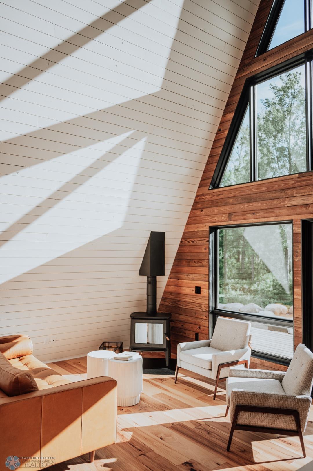 21574 State 200 Bagley, MN 56621 - Photo 19 of 100