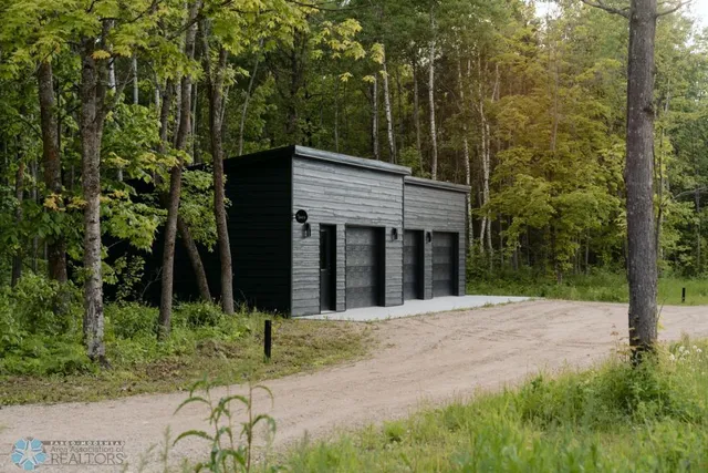 $1,700,000 | 21574 State 200, Bagley, MN 56621