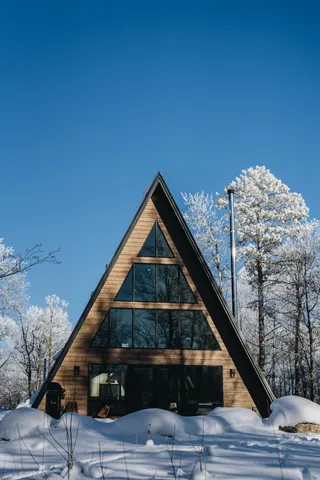 $1,700,000 | 21574 State 200, Bagley, MN 56621