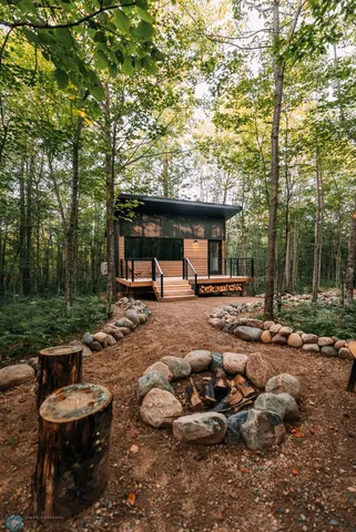 $1,700,000 | 21574 State 200, Bagley, MN 56621