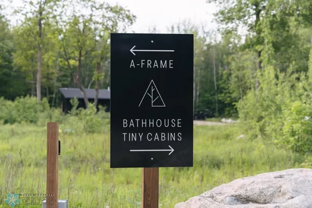 $1,700,000 | 21574 State 200, Bagley, MN 56621