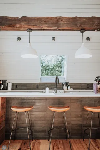 $1,700,000 | 21574 State 200, Bagley, MN 56621