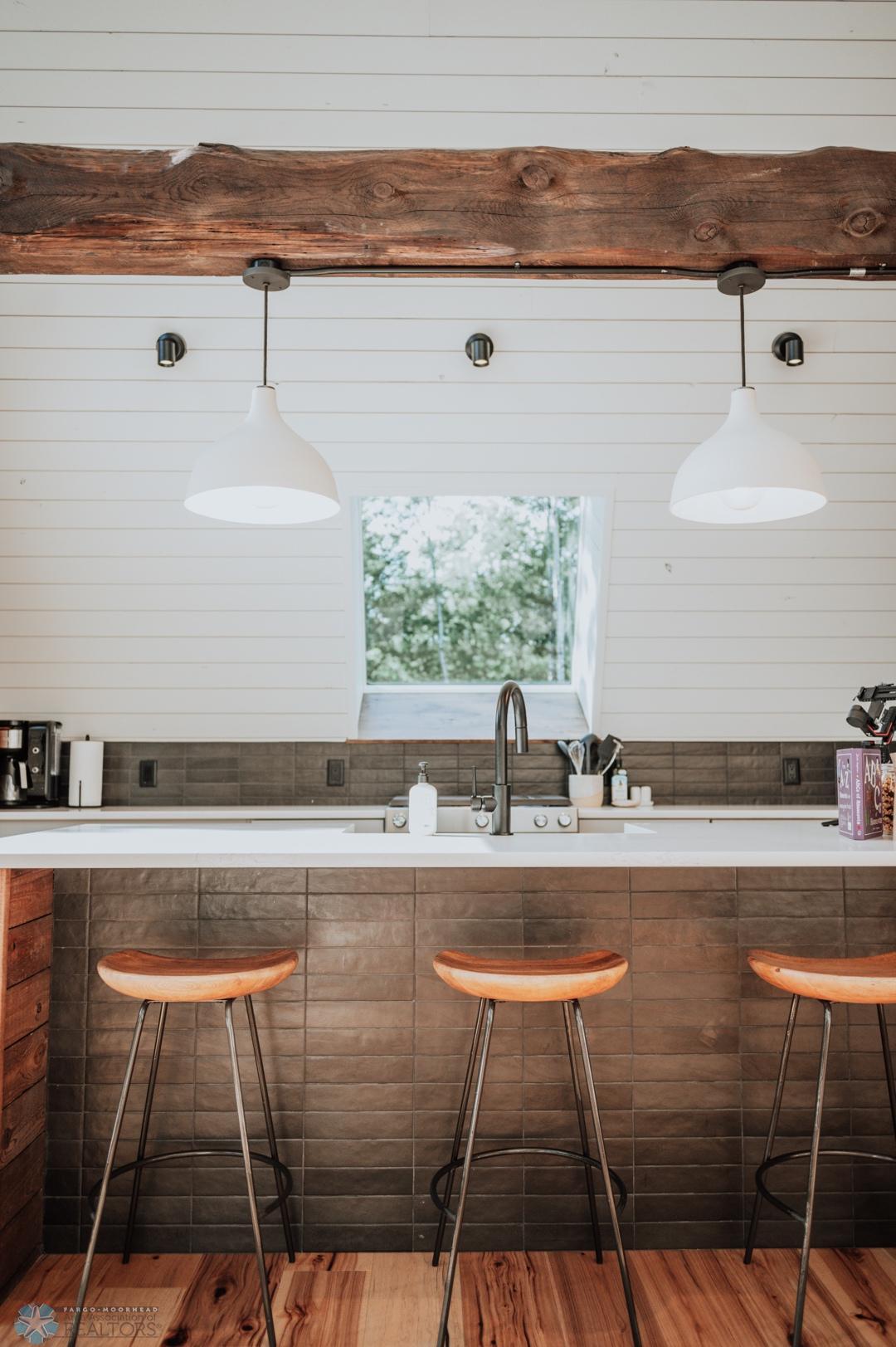 21574 State 200 Bagley, MN 56621 - Photo 24 of 100