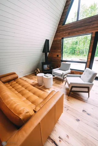 $1,700,000 | 21574 State 200, Bagley, MN 56621