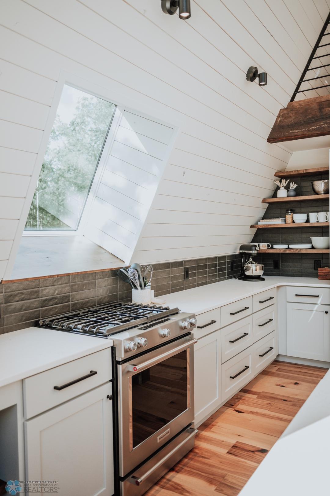 21574 State 200 Bagley, MN 56621 - Photo 28 of 100