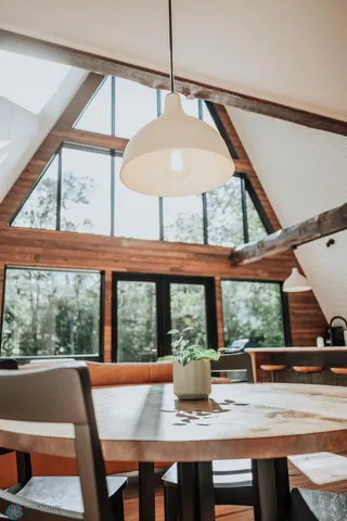 $1,700,000 | 21574 State 200, Bagley, MN 56621