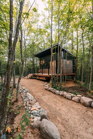 $1,700,000 | 21574 State 200, Bagley, MN 56621