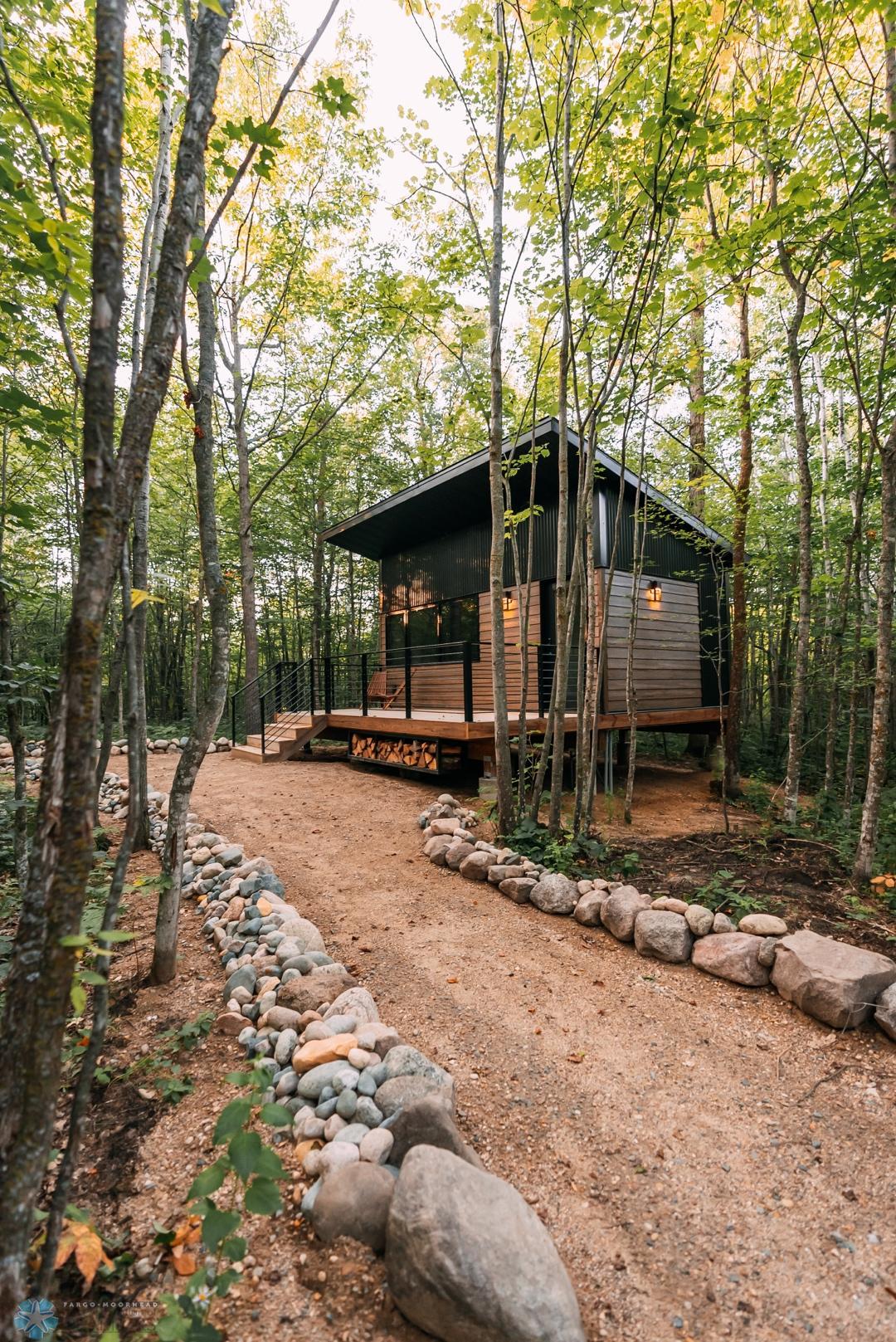 21574 State 200 Bagley, MN 56621 - Photo 3 of 100