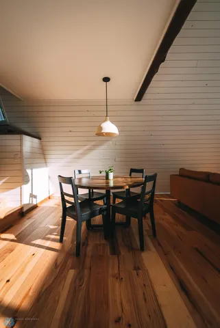 $1,700,000 | 21574 State 200, Bagley, MN 56621