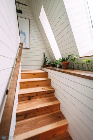 $1,700,000 | 21574 State 200, Bagley, MN 56621