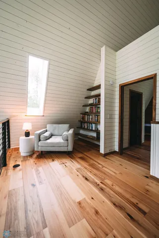 $1,700,000 | 21574 State 200, Bagley, MN 56621