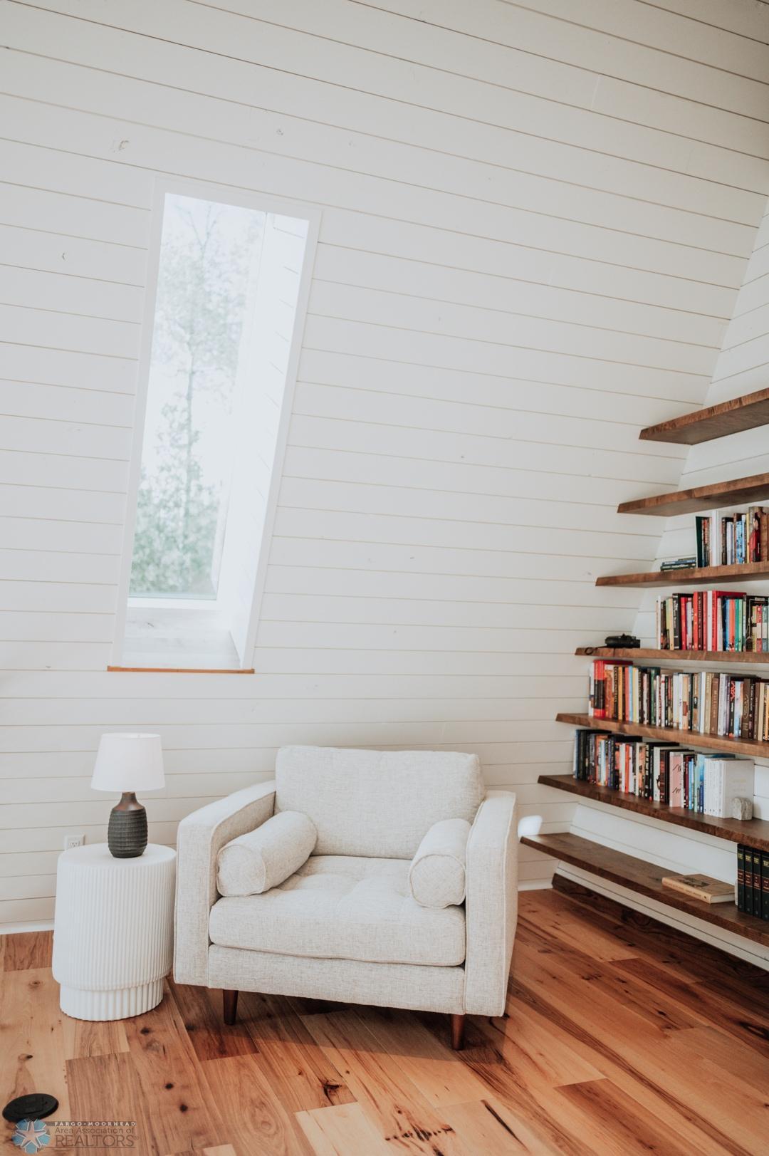 21574 State 200 Bagley, MN 56621 - Photo 34 of 100