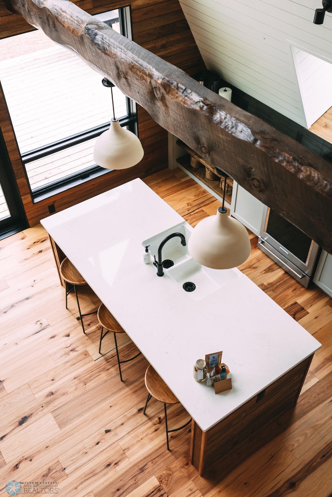 21574 State 200 Bagley, MN 56621 - Photo 35 of 100