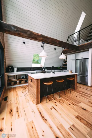 $1,700,000 | 21574 State 200, Bagley, MN 56621