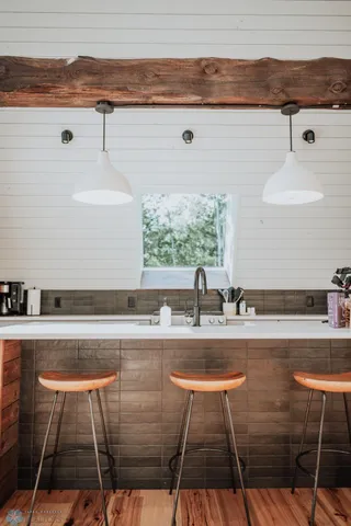 $1,700,000 | 21574 State 200, Bagley, MN 56621