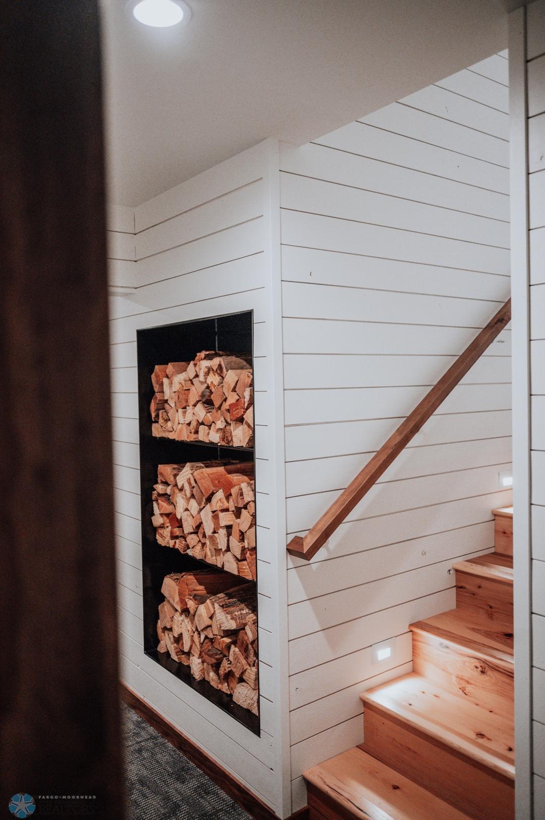 21574 State 200 Bagley, MN 56621 - Photo 40 of 100