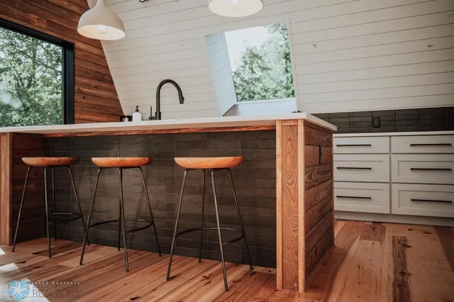 $1,700,000 | 21574 State 200, Bagley, MN 56621