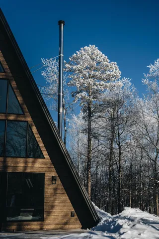 $1,700,000 | 21574 State 200, Bagley, MN 56621