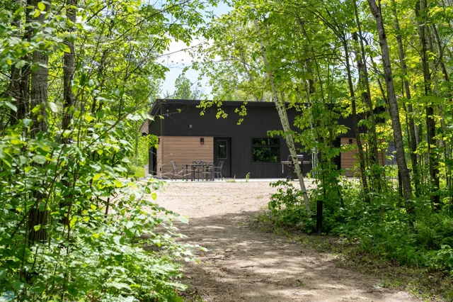 $1,700,000 | 21574 State 200, Bagley, MN 56621