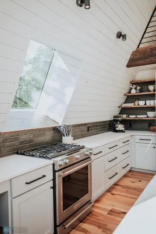 $1,700,000 | 21574 State 200, Bagley, MN 56621