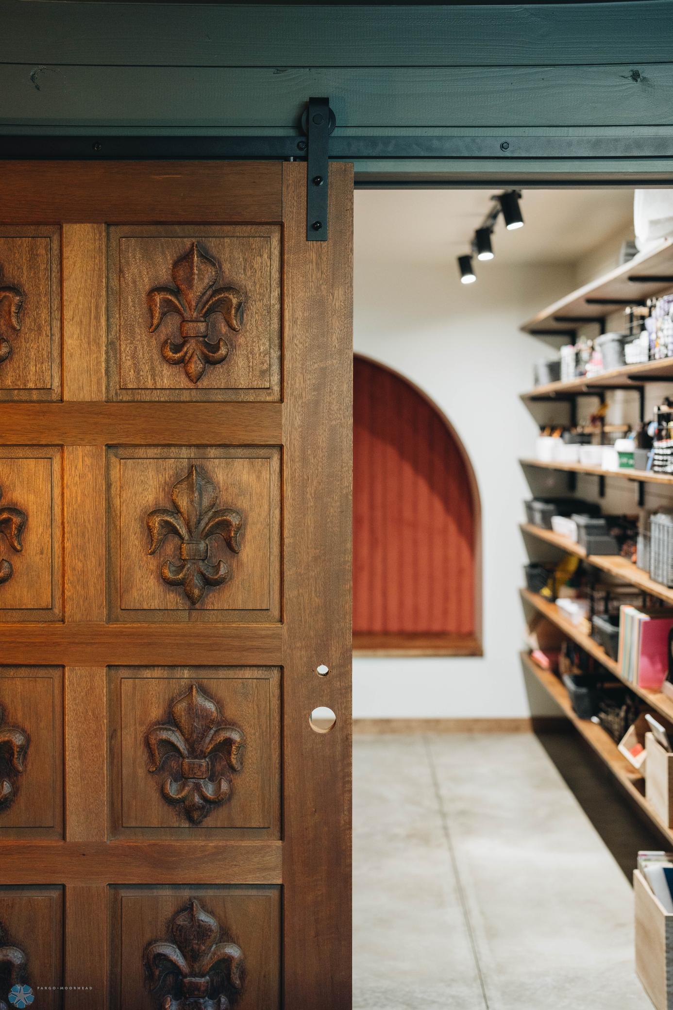 21574 State 200 Bagley, MN 56621 - Photo 43 of 100